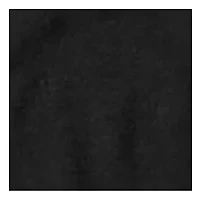 Big & Tall Wrong Lever Kronk Short Sleeve Graphic T-Shirt