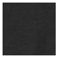 Big & Tall Hercules Group Short Sleeve Graphic T-Shirt