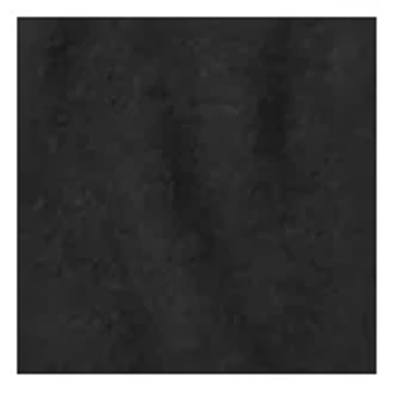 Big & Tall Luke And Leia Portrait Short Sleeve T-Shirt