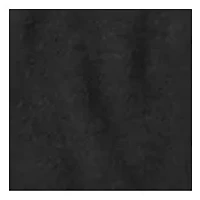 Big & Tall Luke And Leia Portrait Short Sleeve T-Shirt