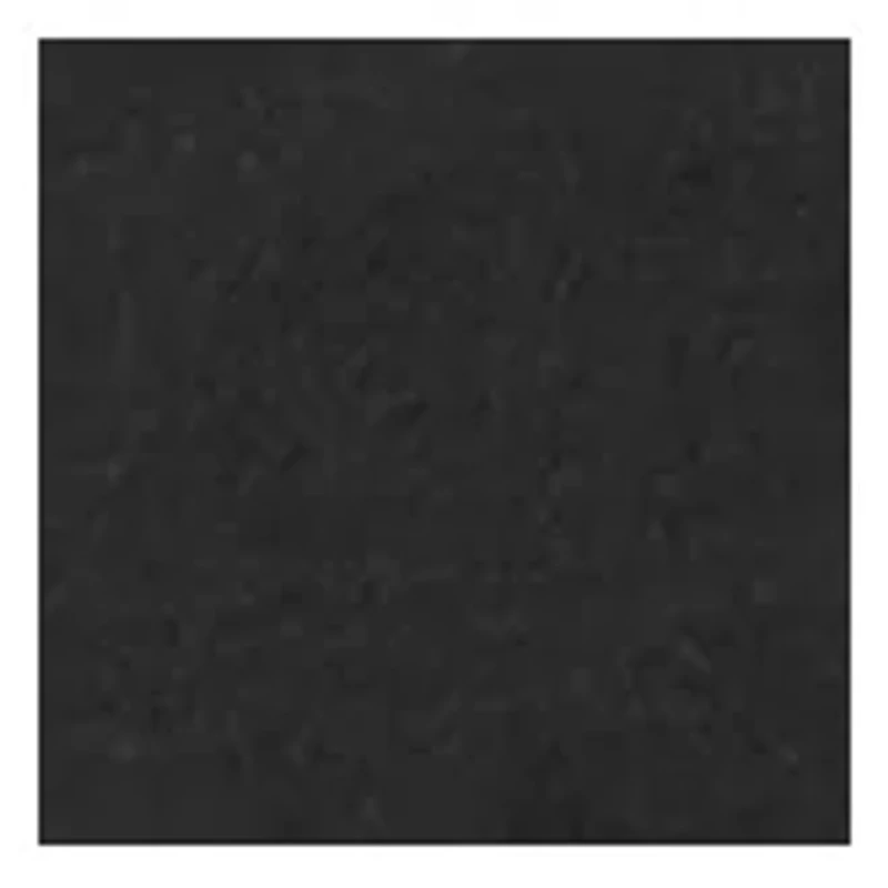 Big & Tall GeoLines Enterprise Graphic T-Shirt