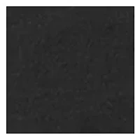 Big & Tall Trek Or Treat Candy Corn Badge Halloween Short Sleeve Graphic T-Shirt