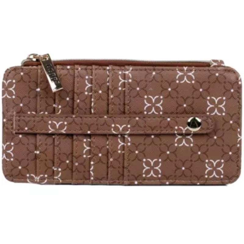 Pik-Me-Up® Thin Card Holder