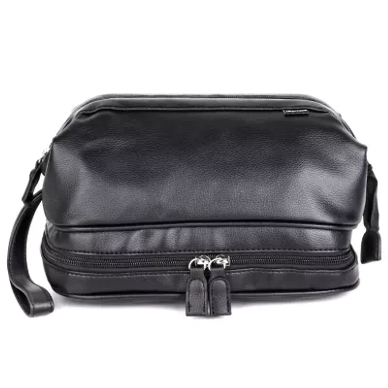 Travel Kit with Gifts