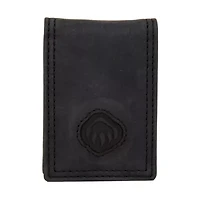 WOLVERINE I-90 Durashocks Money Clip