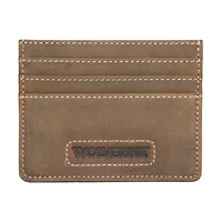 WOLVERINE Rigger Card Case