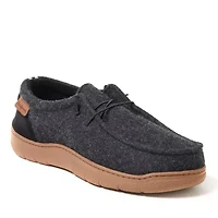Bennett Chukka Closed Back