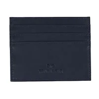 Sergio Genuine Leather Card Case
