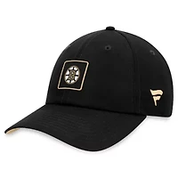 NHL Pro Rink Adjustable Hat
