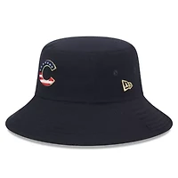 MLB Chicago Cubs 2023 Fourth of July Bucket Hat