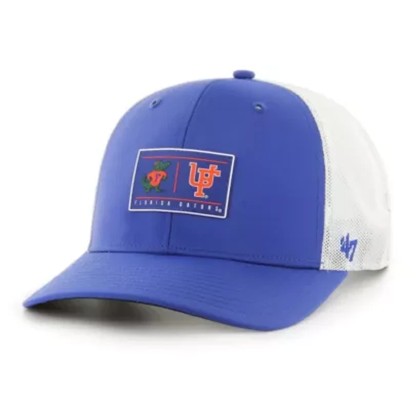 NCAA Florida Gators Bonita Brrr Hitch Adjustable Hat