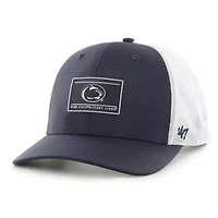 NCAA Penn State Nittany Lions Bonita Brrr Hitch Adjustable Hat