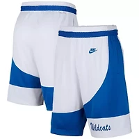NCAA Nike Kentucky Wildcats Limited Performance Shorts