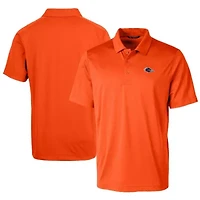 NCAA UTSA Roadrunners Big & Tall Prospect Textured Stretch DryTec Polo