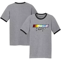 NASCAR Racing T-Shirt