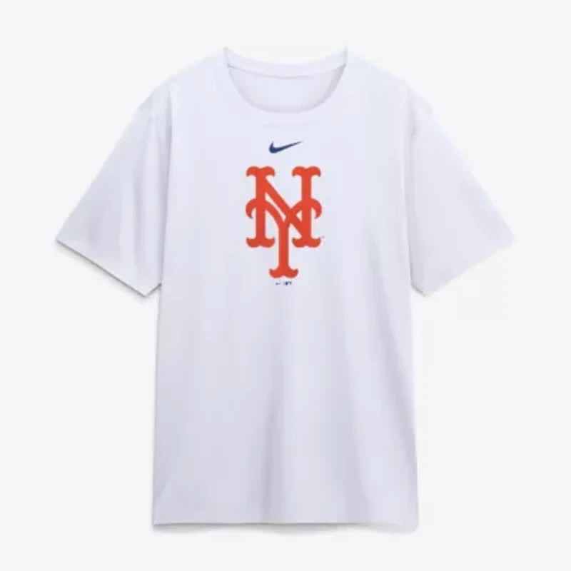 MLB Nike New York Mets Legend Dri-FIT T-Shirt