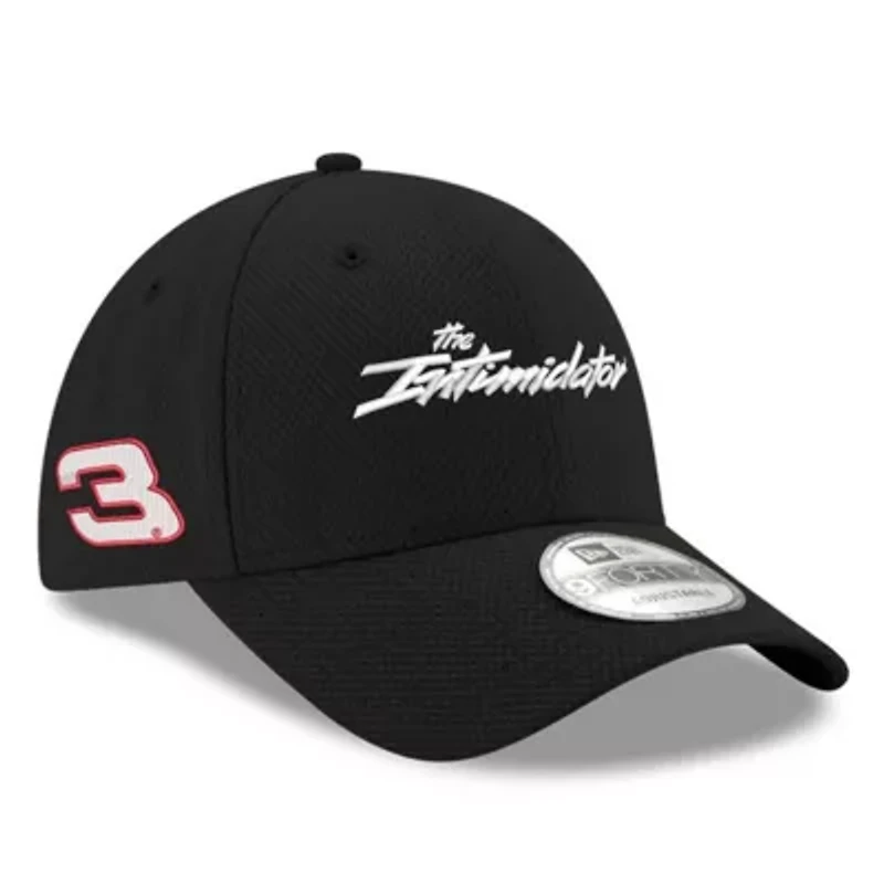 NASCAR Dale Earnhardt 9FORTY Adjustable Hat