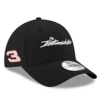 NASCAR Dale Earnhardt 9FORTY Adjustable Hat