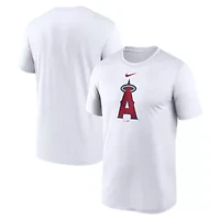 MLB Nike Los Angeles Angels New Legend Dri-FIT T-Shirt