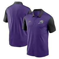 MLB Nike Tampa Bay Rays Franchise Cooperstown Collection Polo