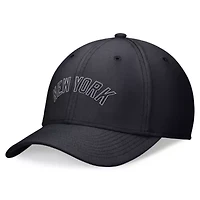 MLB Nike New York Yankees Performance Flex Hat