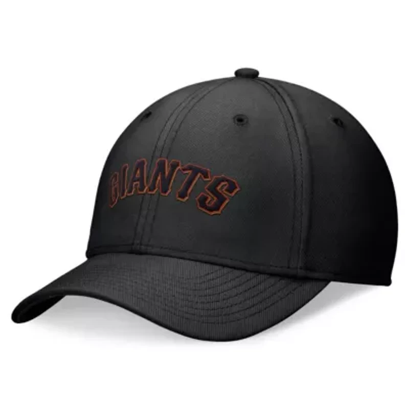MLB Nike San Francisco Giants Performance Flex Hat