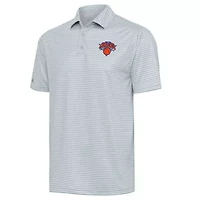 NBA New York Knicks Skills Polo