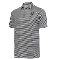 NBA San Antonio Spurs Skills Polo