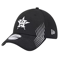 MLB Houston Astros Active Dash Mark 39THIRTY Flex Hat