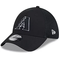 MLB Arizona Diamondbacks Evergreen & Neo 39THIRTY Flex Hat