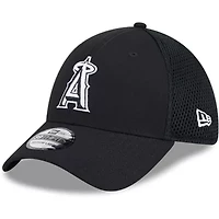 MLB Los Angeles Angels Neo 39THIRTY Flex Hat