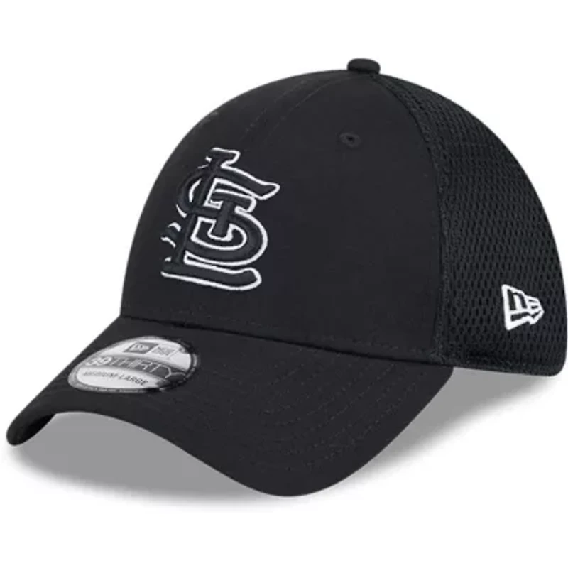 MLB St. Louis Cardinals Neo 39THIRTY Flex Hat
