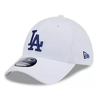 MLB Los Angeles Dodgers 39THIRTY Flex Hat