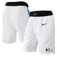 NCAA Nike UCF Knights Replica Performance Basketball Shorts
