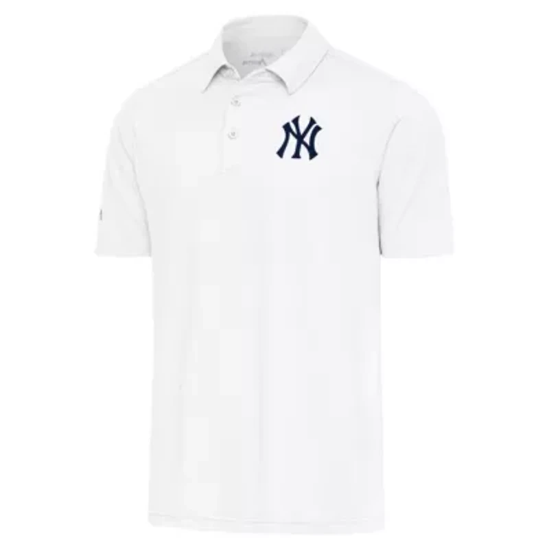 MLB New York Yankees Par Polo