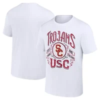 NCAA USC Trojans Festival T-Shirt