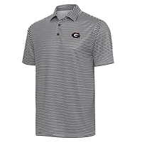NCAA Georgia Bulldogs Skills Polo