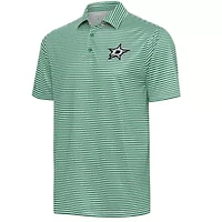 NHL Hunter Dallas Stars Skills Polo