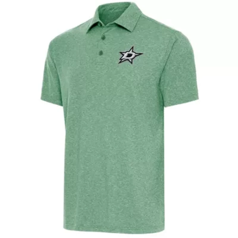 NHL Hunter Dallas Stars Par Polo