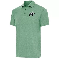 NHL Hunter Dallas Stars Par Polo