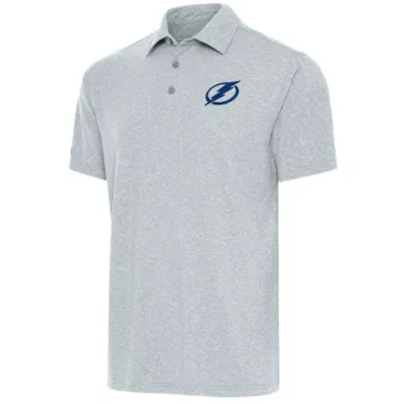 NHL Tampa Bay Lightning Par Polo