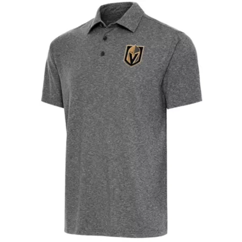 NHL Vegas Golden Knights Par Polo