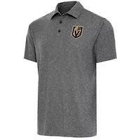 NHL Vegas Golden Knights Par Polo