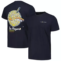 Golf THE PLAYERS T-Shirt