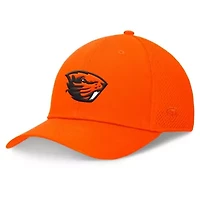 NCAA Oregon State Beavers Spacer Flex Hat