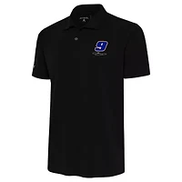 NASCAR Chase Elliott Tribute Polo