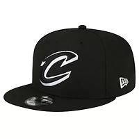 NBA Cleveland Cavaliers & 9FIFTY Snapback Hat
