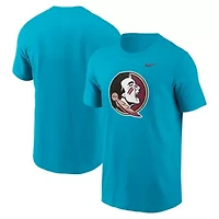 NCAA Nike Florida State Seminoles Primary T-Shirt