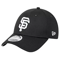 MLB San Francisco Giants Pivot 9FORTY Adjustable Hat