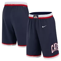 NCAA Nike Arizona Wildcats Road Replica Performance Shorts